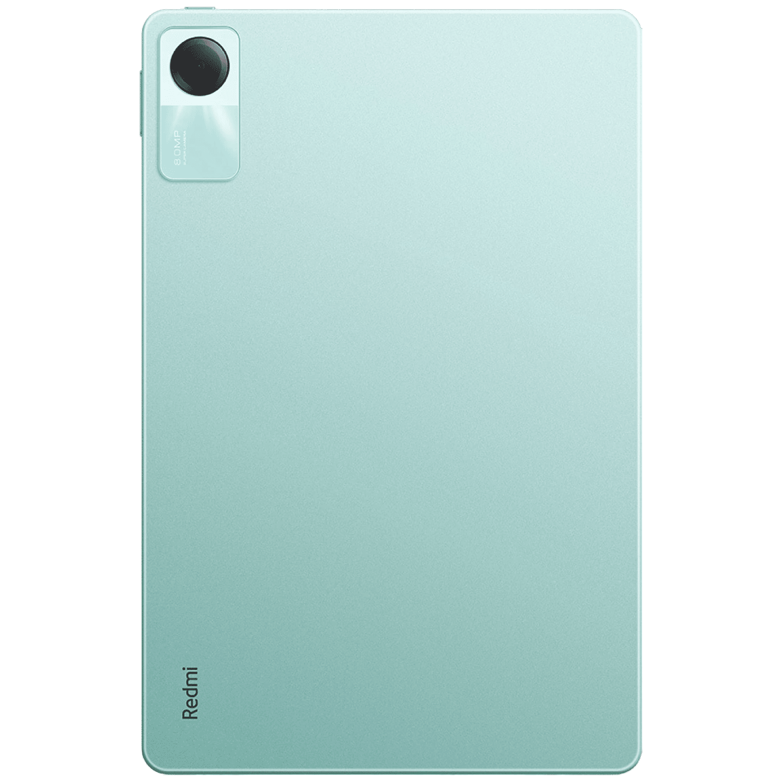 Androidタブレット本体 Redmi Pad SE Mint Green 4GB/128GB wifi Redmi Xiaomi シャオミ Pad SE 4GB/128GB ミントグリーン イオン